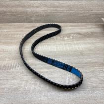 8200537033   Timing belt Renault Modus