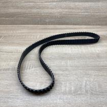 8200537033   Timing belt Renault Modus