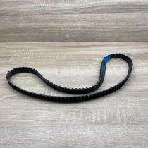 8200537033   Timing belt Renault Modus