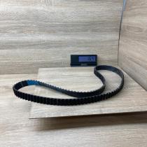 8200537033   Timing belt Renault Modus