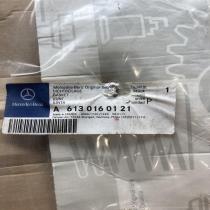 A6130160121   other engine part Mercedes-Benz S W220