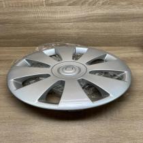 A4534000400   Wheel nut cap/cover Smart ForFour II W453