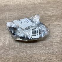 A2048850274   Front fog light trim/grill Mercedes-Benz C W204