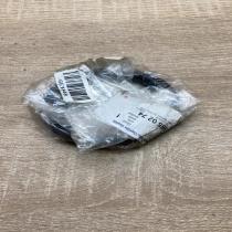 A2048850274   Front fog light trim/grill Mercedes-Benz C W204