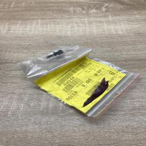 1220193   Other interior part Nissan Almera N16