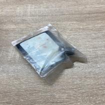 11128 00Q0A   Nuts/bolts Nissan Almera N16