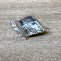 9034369 1008209 5Pcs Wheel nut cap/cover Opel Zafira A