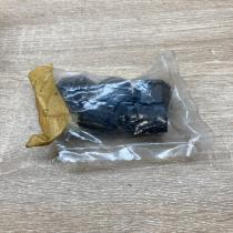 9034369 1008209 5Pcs Wheel nut cap/cover Opel Zafira A