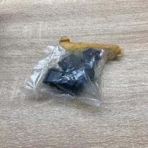 9034369 1008209 5Pcs Wheel nut cap/cover Opel Zafira A