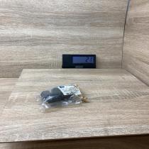 9034369 1008209 5Pcs Wheel nut cap/cover Opel Zafira A