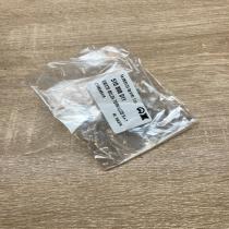 510898011   Nuts/bolts Volkswagen Touran III