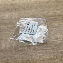 510898011   Nuts/bolts Volkswagen Touran III