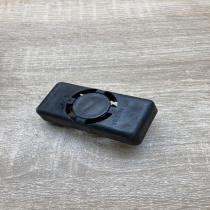 0029976186   Jacking socket point Mercedes-Benz A W168
