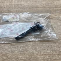 A1718300272   Interior temperature sensor Mercedes-Benz C W205
