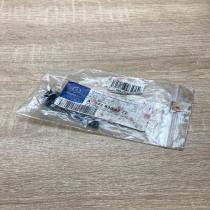 A1718300272   Interior temperature sensor Mercedes-Benz C W205