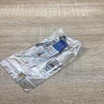 A1718300272   Interior temperature sensor Mercedes-Benz C W205