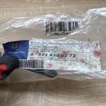 A1718300272   Interior temperature sensor Mercedes-Benz C W205
