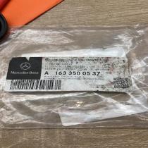 A1633500537  2Pcs Other brake parts Mercedes-Benz ML W163