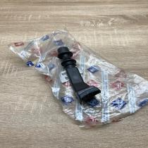 241062   Other engine bay part Peugeot 306