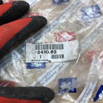 241062   Other engine bay part Peugeot 306