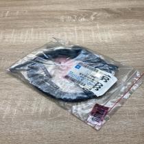 9196666 9012030  Headlight/headlamp wiring loom/harness Opel Corsa D