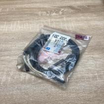 9196666 9012030  Headlight/headlamp wiring loom/harness Opel Corsa D