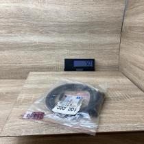 9196666 9012030  Headlight/headlamp wiring loom/harness Opel Corsa D