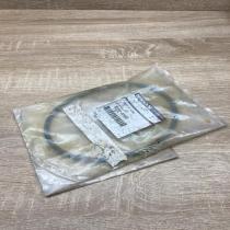 32182 AX000   Gearbox gasket Nissan Versa