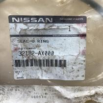 32182 AX000   Gearbox gasket Nissan Versa