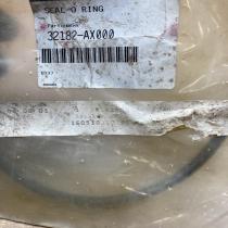 32182 AX000   Gearbox gasket Nissan Versa