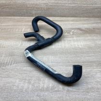 A6398323923   Engine coolant pipe/hose Mercedes-Benz Vito Viano W639