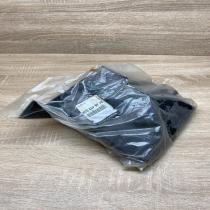 214949303R   Air intake duct part Dacia Duster