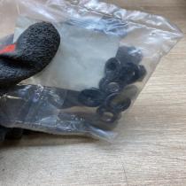 95508482   Other body part Opel Astra G