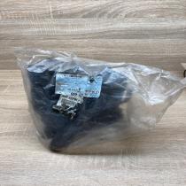243809584R   Fuse box cover Renault Captur