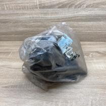 243809584R   Fuse box cover Renault Captur