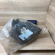 243809584R   Fuse box cover Renault Captur