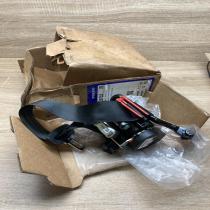 39825733 630002100  Rear seatbelt Volvo XC90