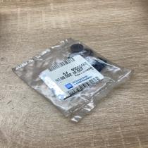 95508482   Other body part Opel Astra G