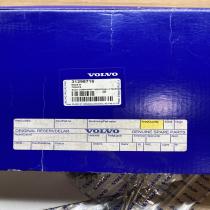 31298716   Other rear door trim element Volvo S80