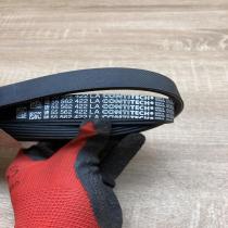 55562422   Alternator belt Opel Corsa E
