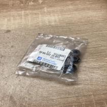 95508482   Other body part Opel Astra G