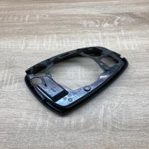 8X0857239B9B9 8X0857239B  Front door wing mirror part Audi A1