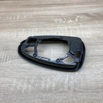8X0857239B9B9 8X0857239B  Front door wing mirror part Audi A1