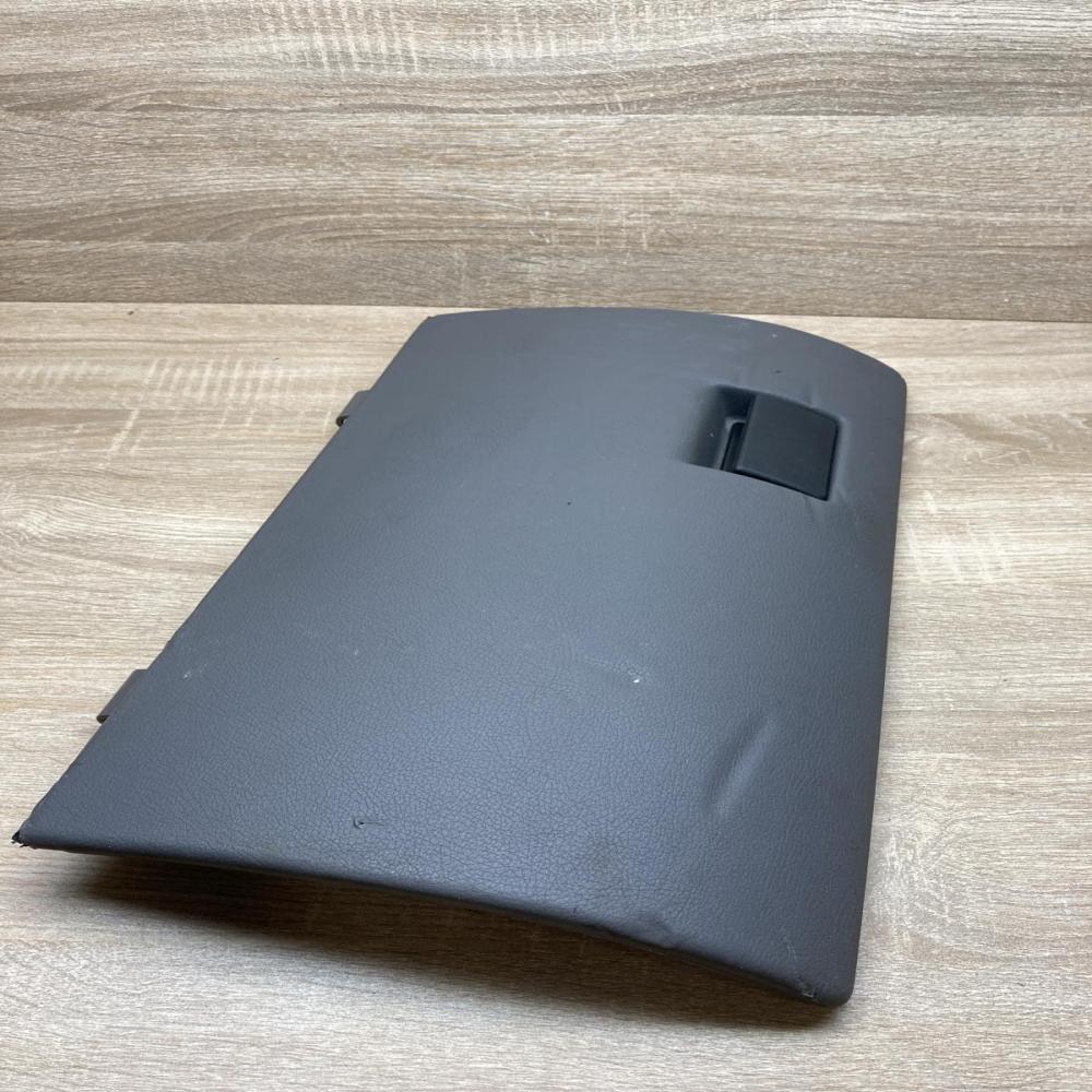 90561241   Glove box Opel Astra G