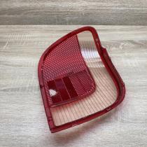 F00R001B02   Rear/tail lights Toyota Yaris