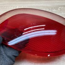 F00R001B02   Rear/tail lights Toyota Yaris