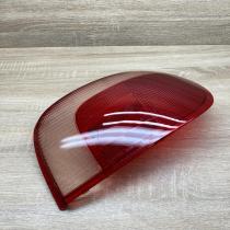 F00R001B02   Rear/tail lights Toyota Yaris