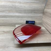 F00R001B02   Rear/tail lights Toyota Yaris