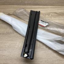 DDD100380PMQ   Front door trim bar Rover 600