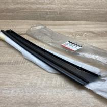 DDD100380PMQ   Front door trim bar Rover 600